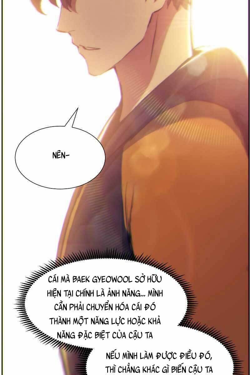 Tàn Tinh Tái Thế Chap 58 - Next Chap 59