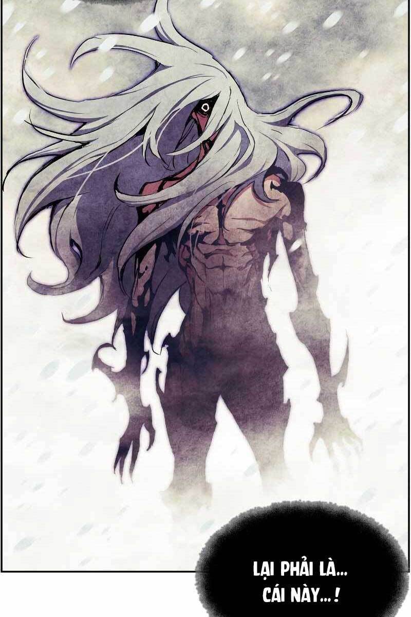 Tàn Tinh Tái Thế Chap 59 - Next Chap 60