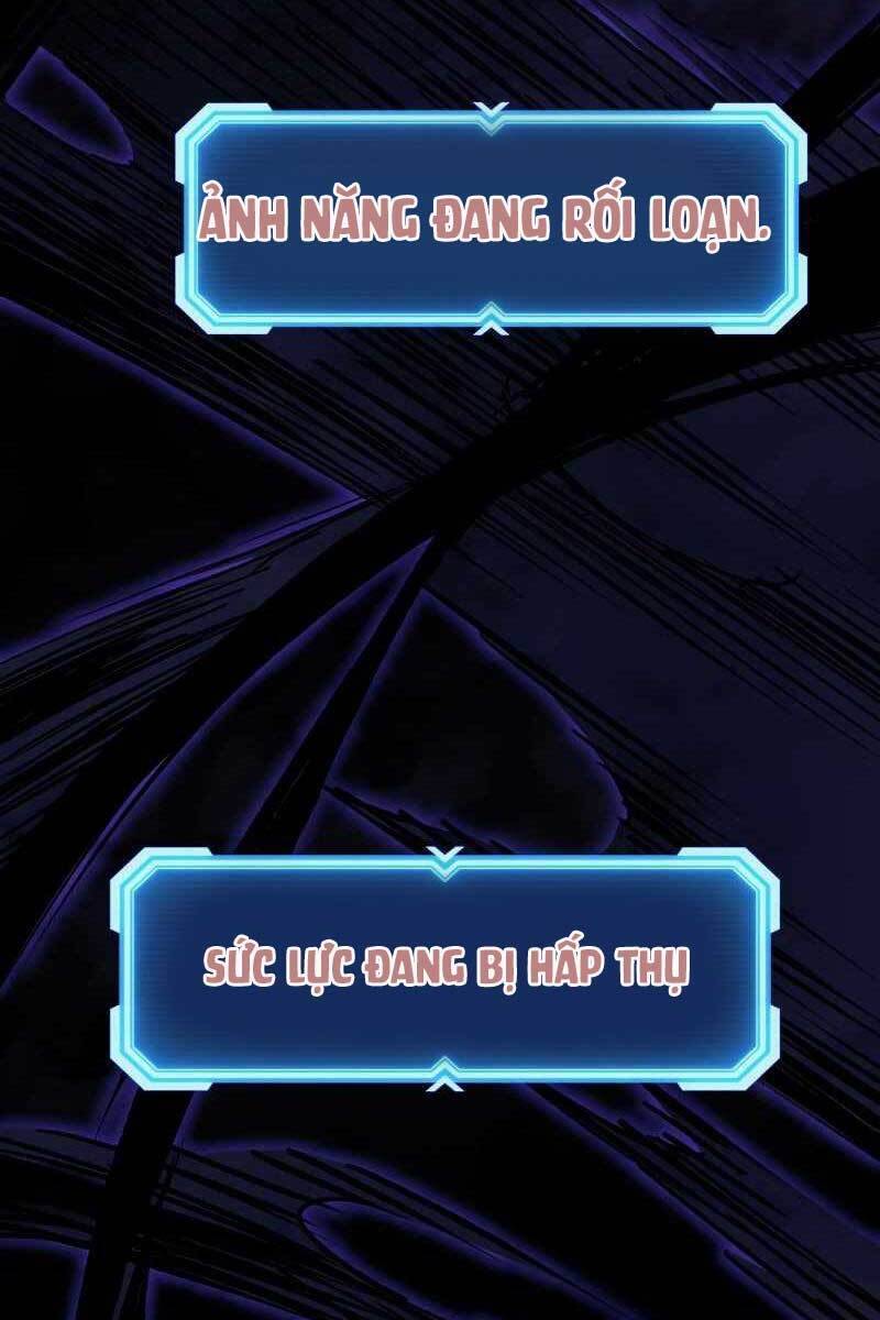 Tàn Tinh Tái Thế Chap 59 - Next Chap 60