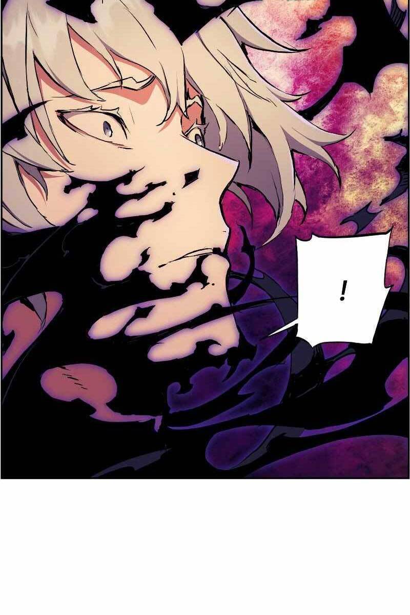 Tàn Tinh Tái Thế Chap 59 - Next Chap 60