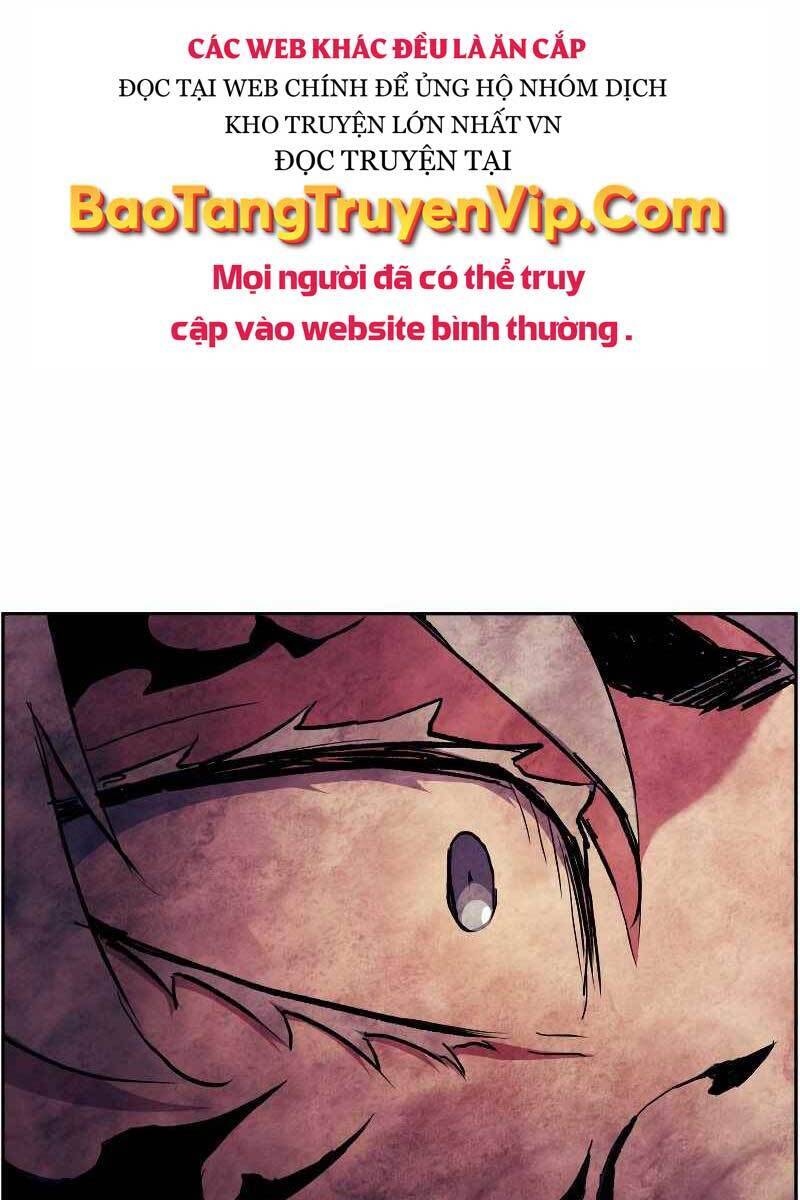 Tàn Tinh Tái Thế Chap 59 - Next Chap 60