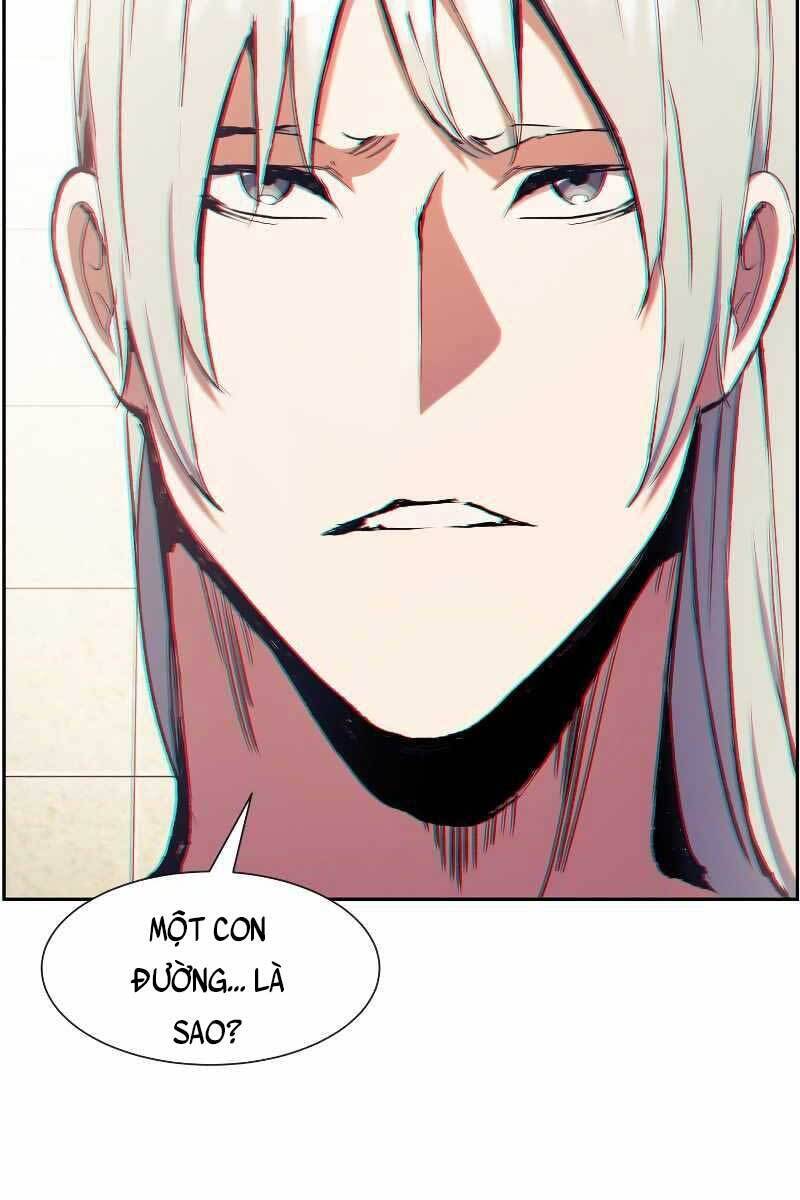 Tàn Tinh Tái Thế Chap 59 - Next Chap 60
