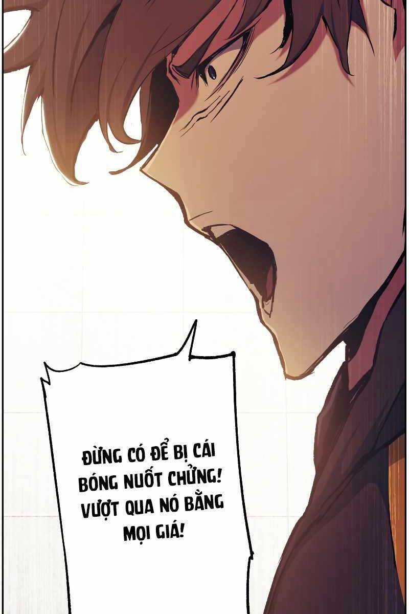 Tàn Tinh Tái Thế Chap 59 - Next Chap 60