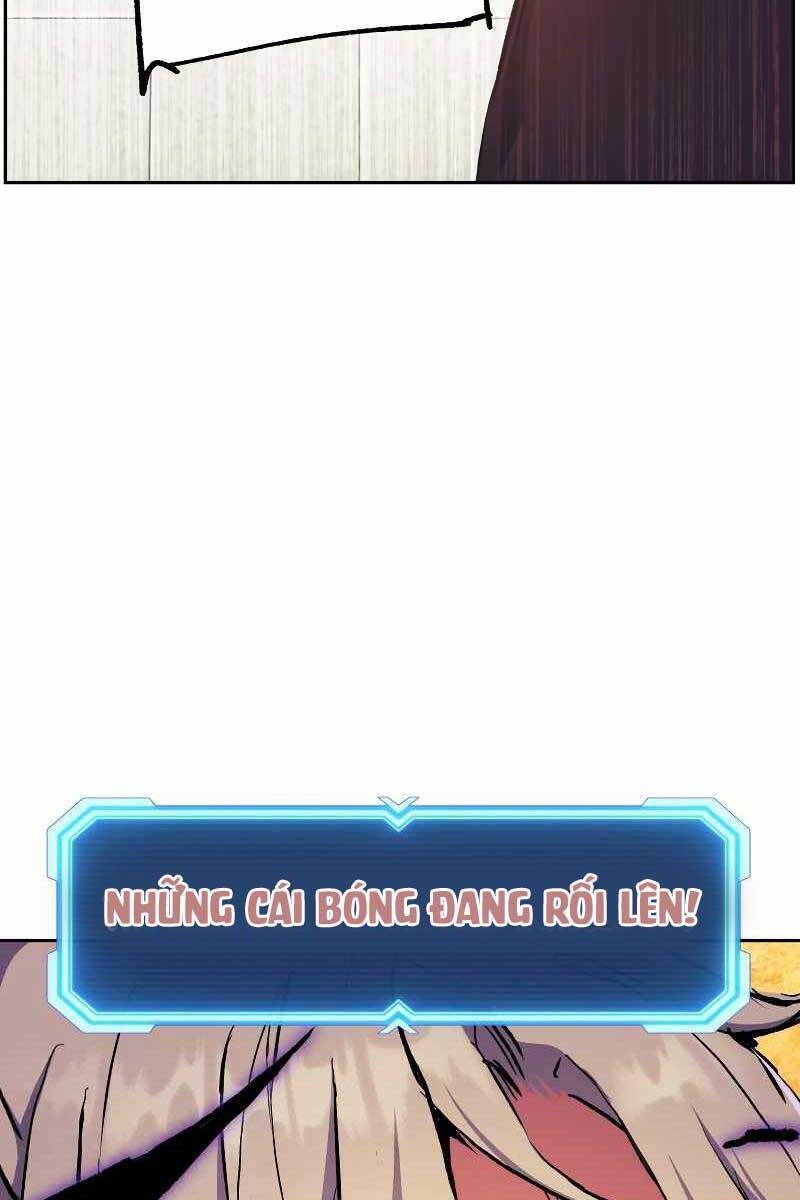 Tàn Tinh Tái Thế Chap 59 - Next Chap 60