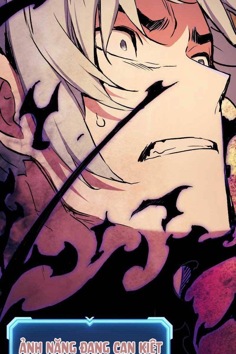 Tàn Tinh Tái Thế Chap 59 - Next Chap 60
