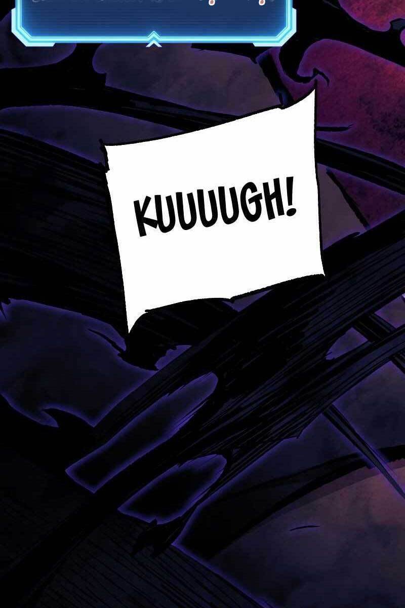 Tàn Tinh Tái Thế Chap 59 - Next Chap 60