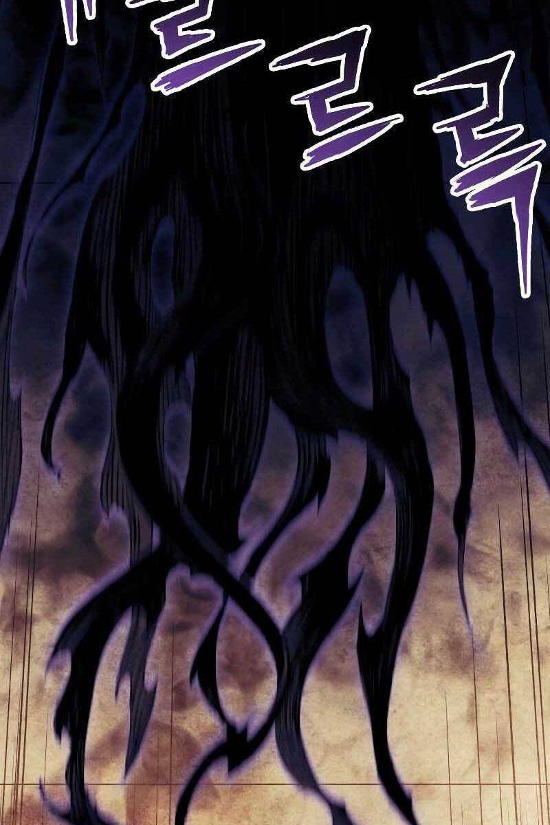 Tàn Tinh Tái Thế Chap 59 - Next Chap 60