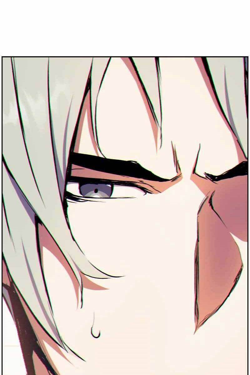 Tàn Tinh Tái Thế Chap 59 - Next Chap 60