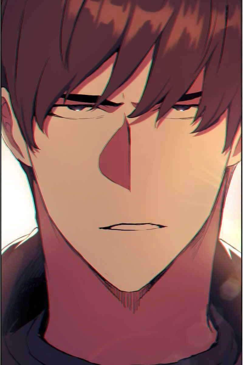 Tàn Tinh Tái Thế Chap 59 - Next Chap 60
