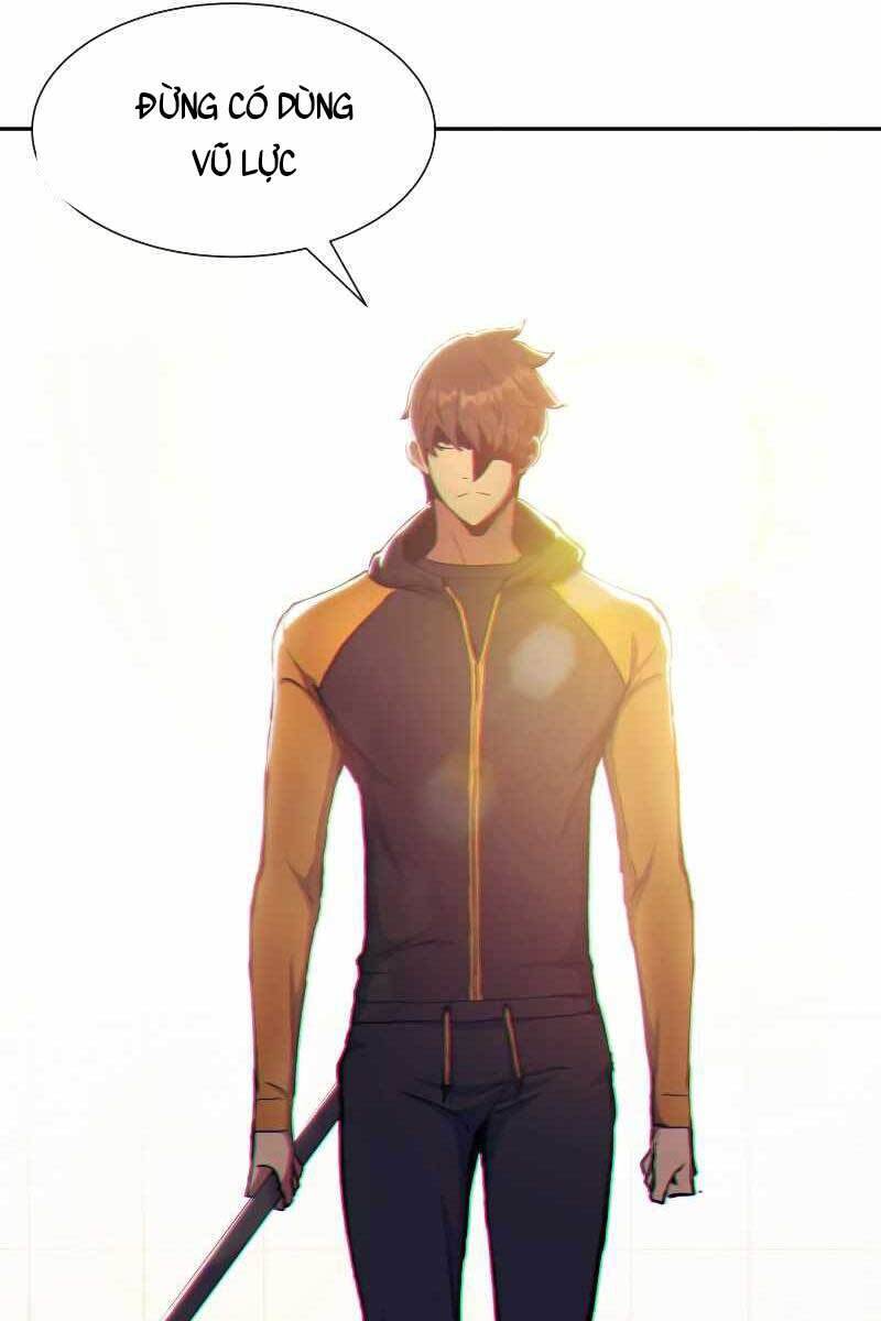Tàn Tinh Tái Thế Chap 59 - Next Chap 60