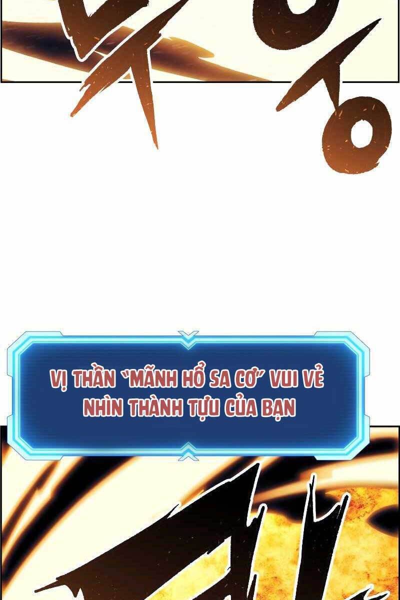 Tàn Tinh Tái Thế Chap 59 - Next Chap 60