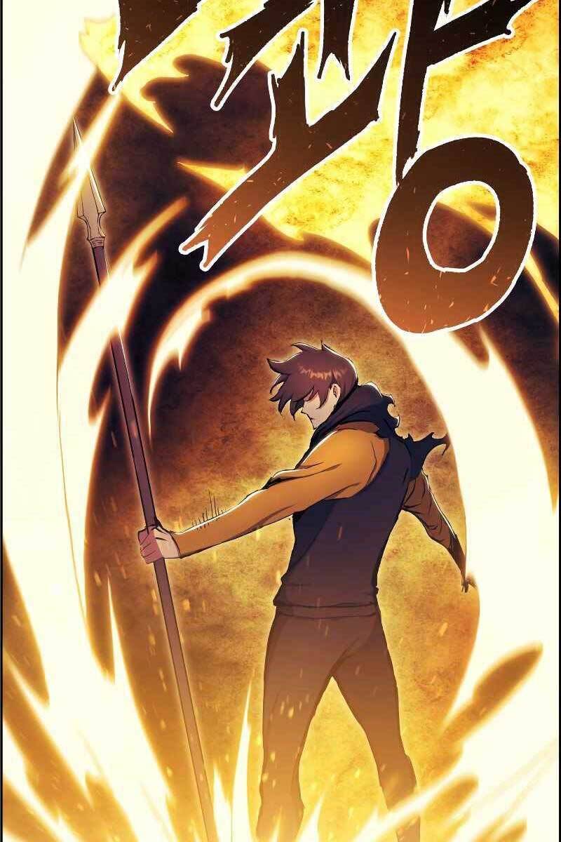 Tàn Tinh Tái Thế Chap 59 - Next Chap 60
