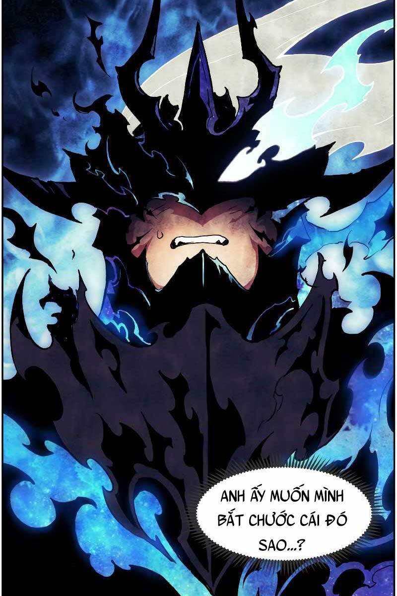 Tàn Tinh Tái Thế Chap 59 - Next Chap 60