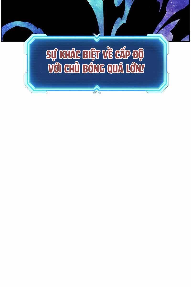 Tàn Tinh Tái Thế Chap 59 - Next Chap 60