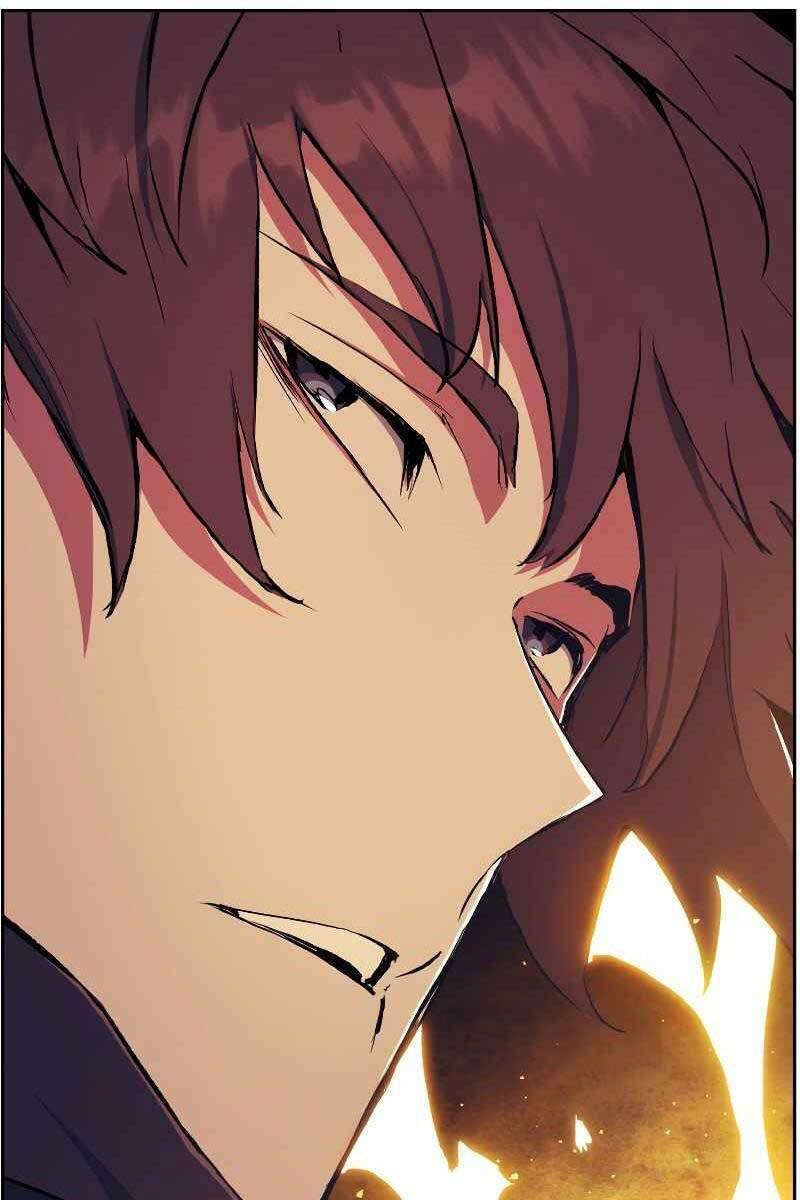 Tàn Tinh Tái Thế Chap 59 - Next Chap 60