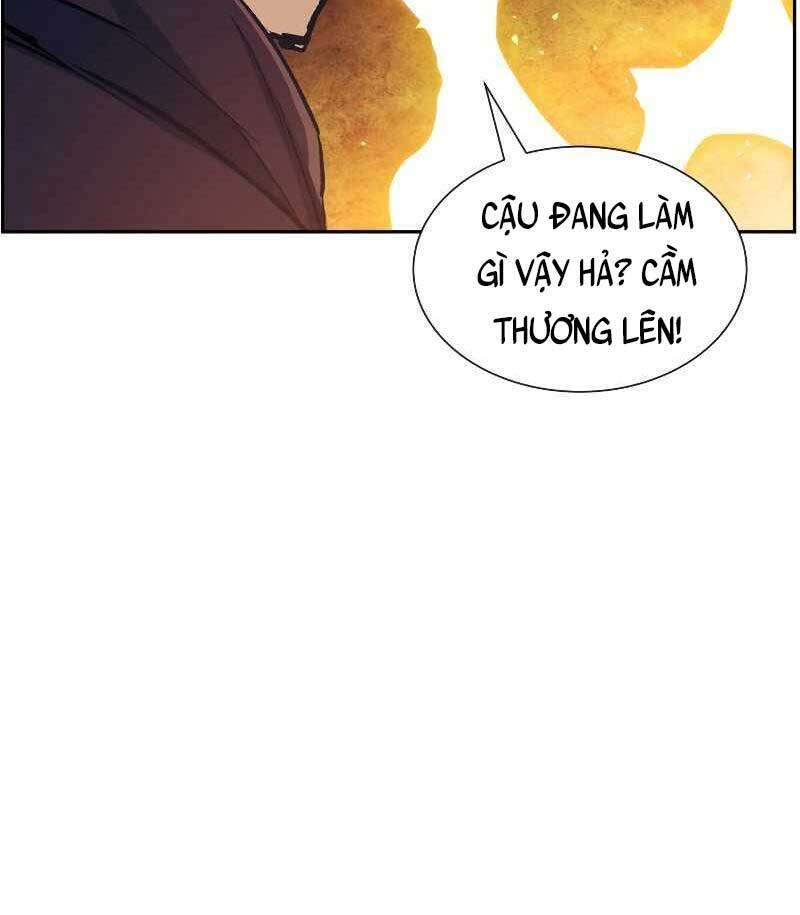 Tàn Tinh Tái Thế Chap 59 - Next Chap 60