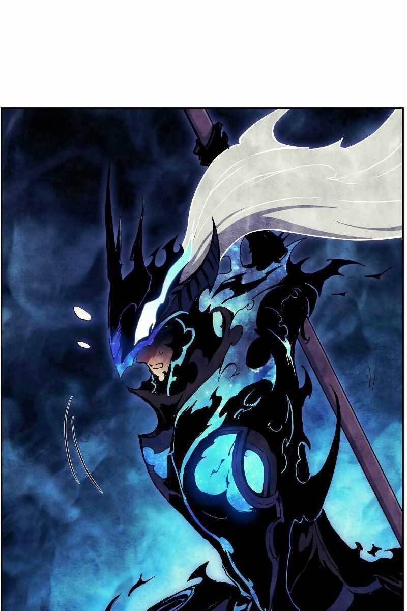 Tàn Tinh Tái Thế Chap 59 - Next Chap 60