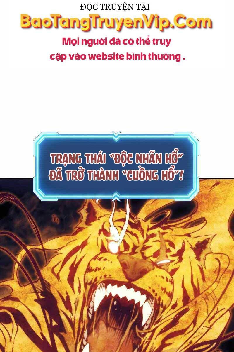 Tàn Tinh Tái Thế Chap 59 - Next Chap 60