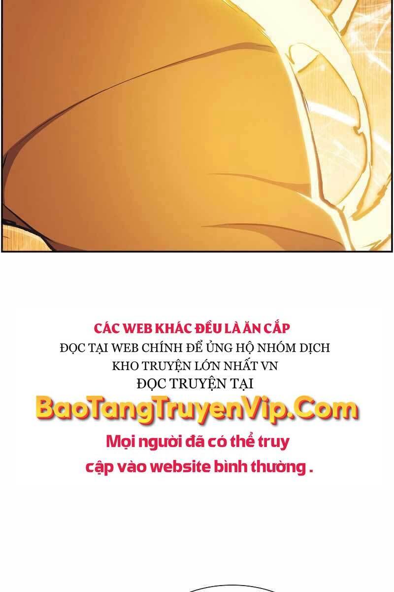 Tàn Tinh Tái Thế Chap 59 - Next Chap 60