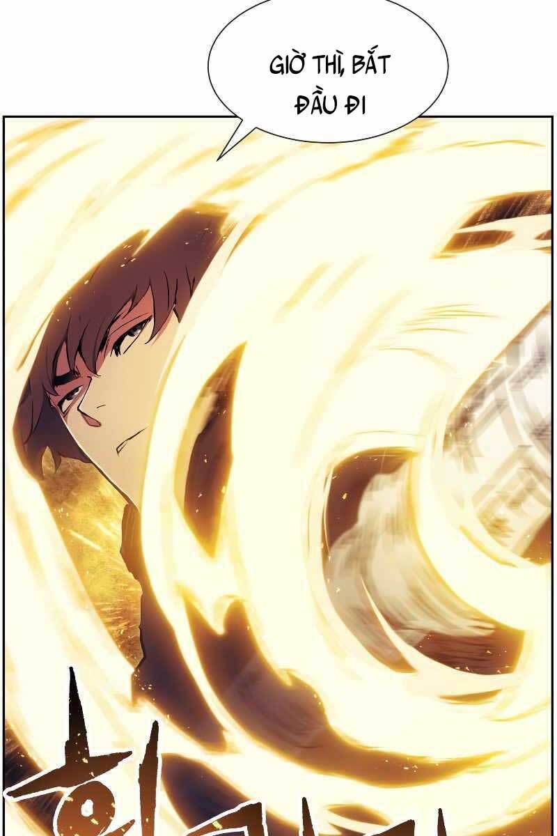 Tàn Tinh Tái Thế Chap 59 - Next Chap 60