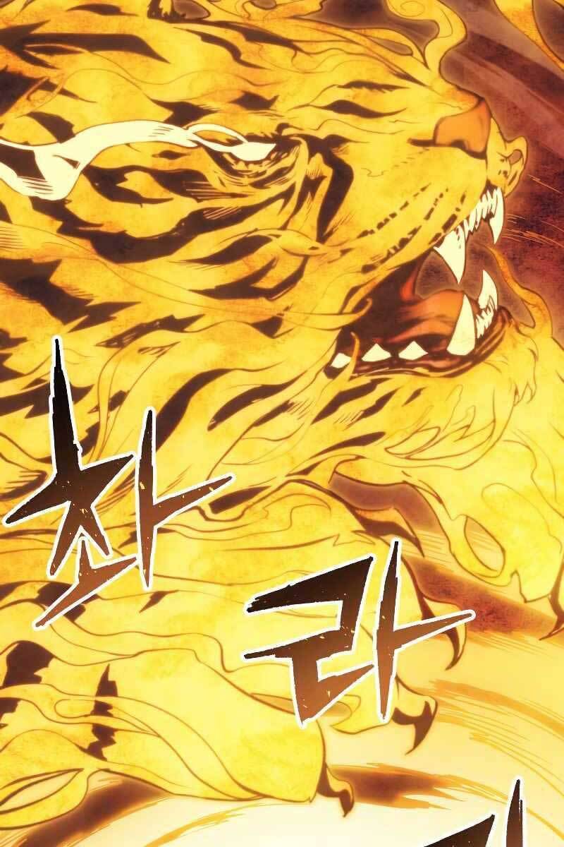 Tàn Tinh Tái Thế Chap 59 - Next Chap 60