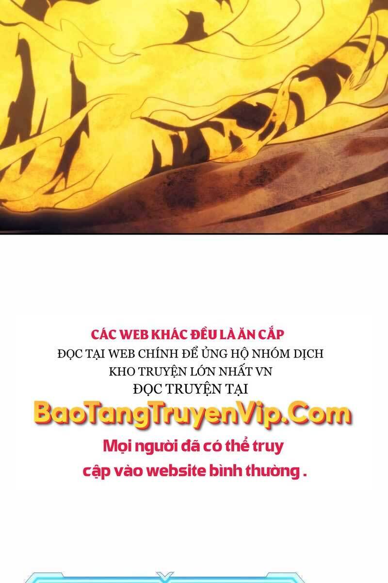 Tàn Tinh Tái Thế Chap 59 - Next Chap 60