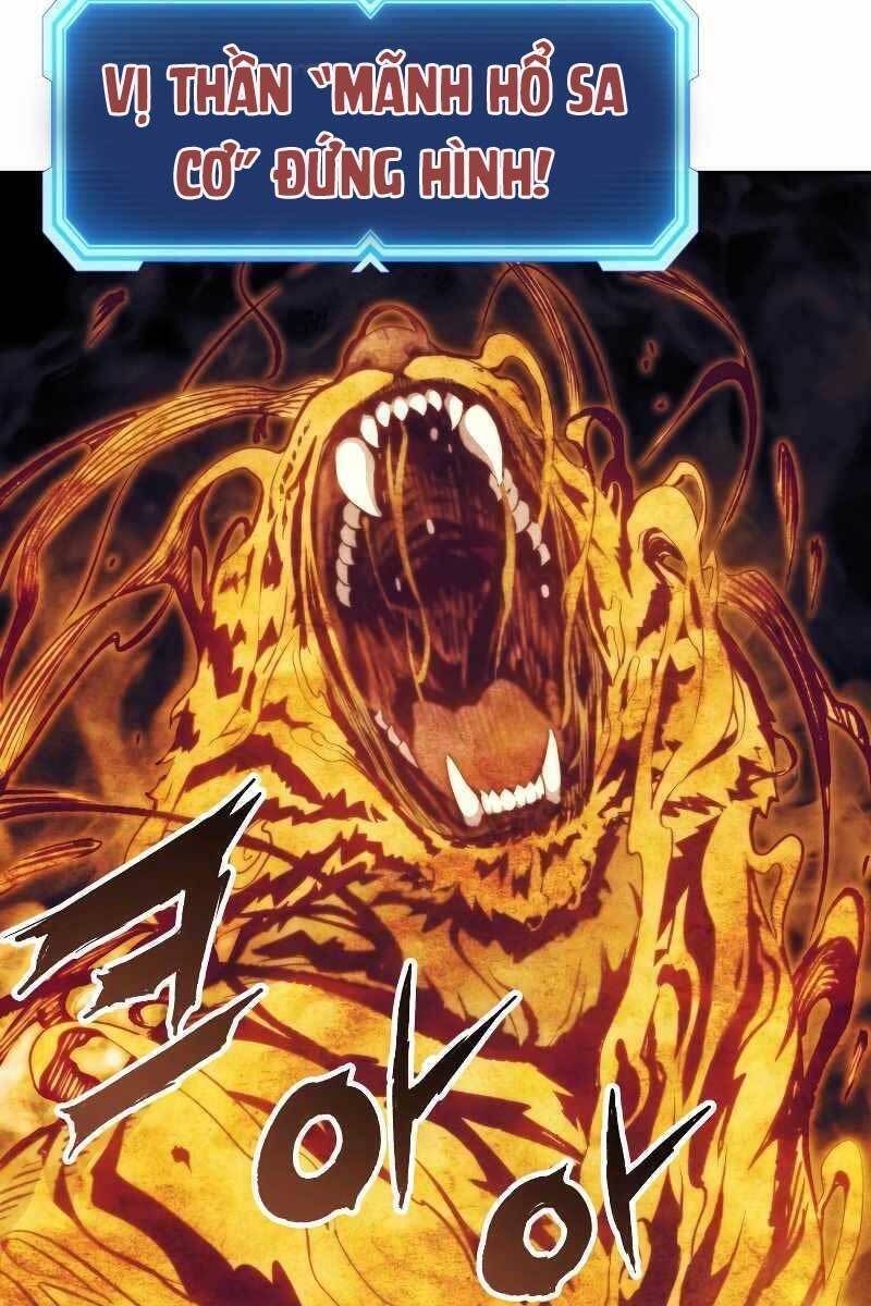 Tàn Tinh Tái Thế Chap 59 - Next Chap 60