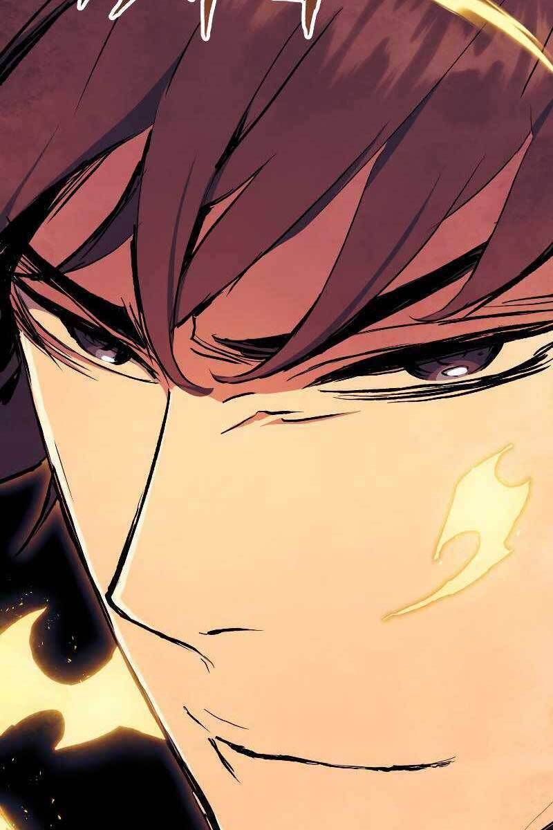 Tàn Tinh Tái Thế Chap 59 - Next Chap 60