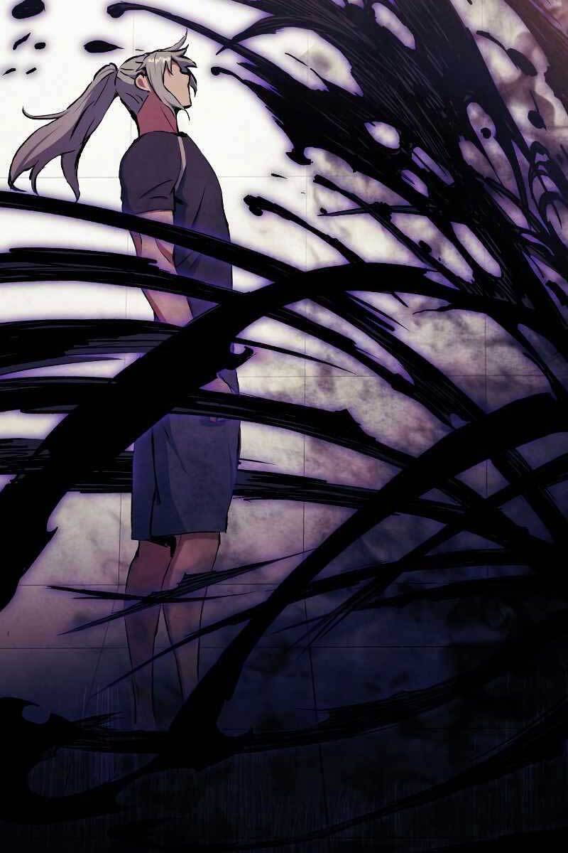Tàn Tinh Tái Thế Chap 59 - Next Chap 60
