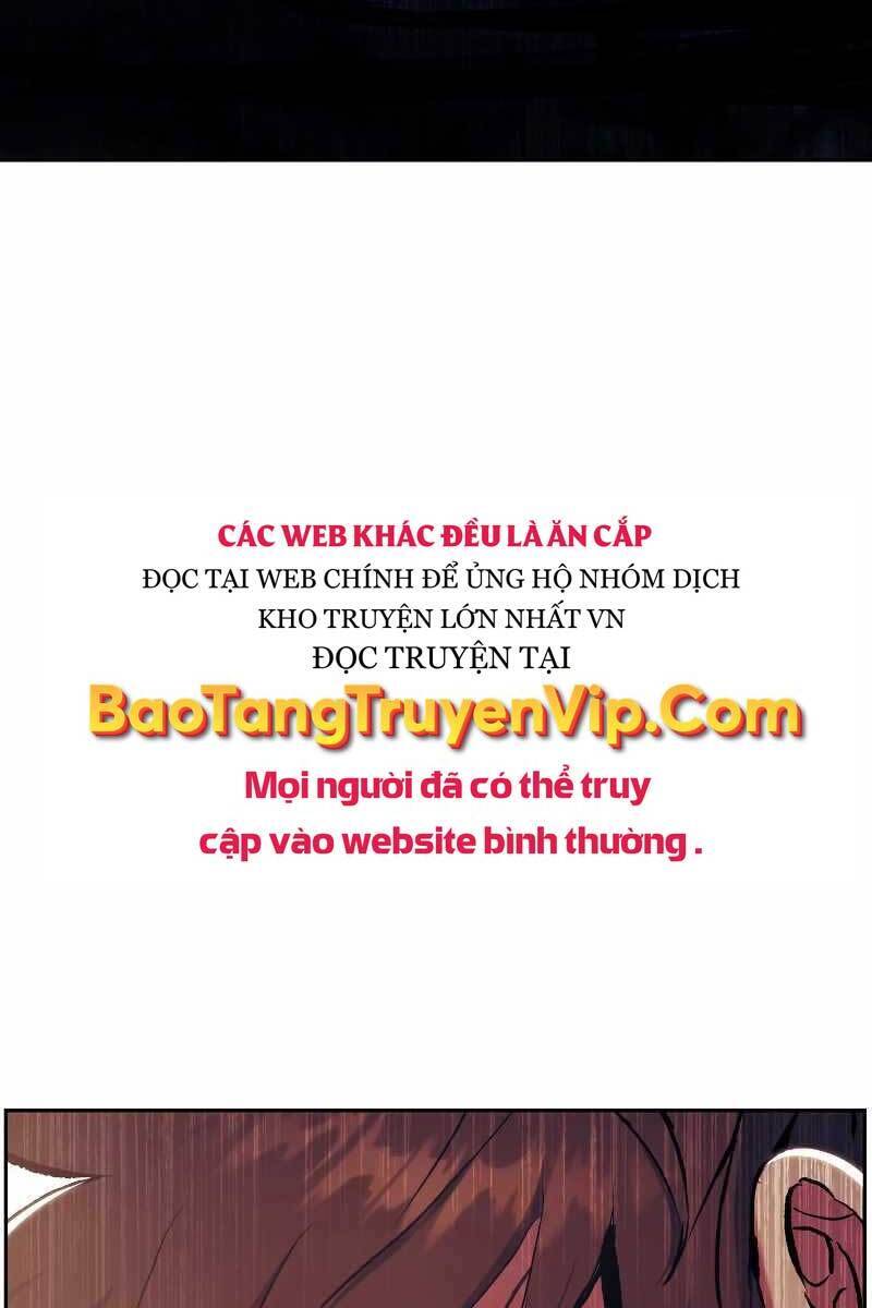 Tàn Tinh Tái Thế Chap 59 - Next Chap 60