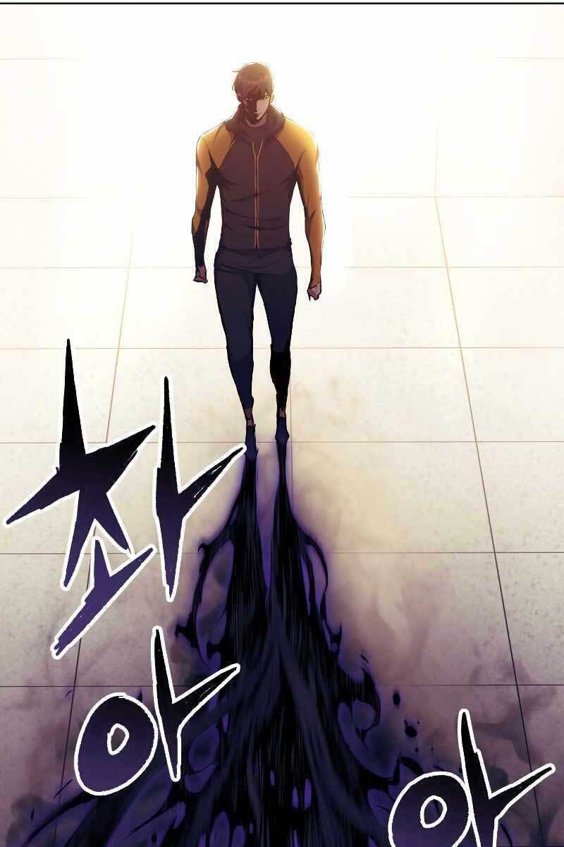 Tàn Tinh Tái Thế Chap 59 - Next Chap 60