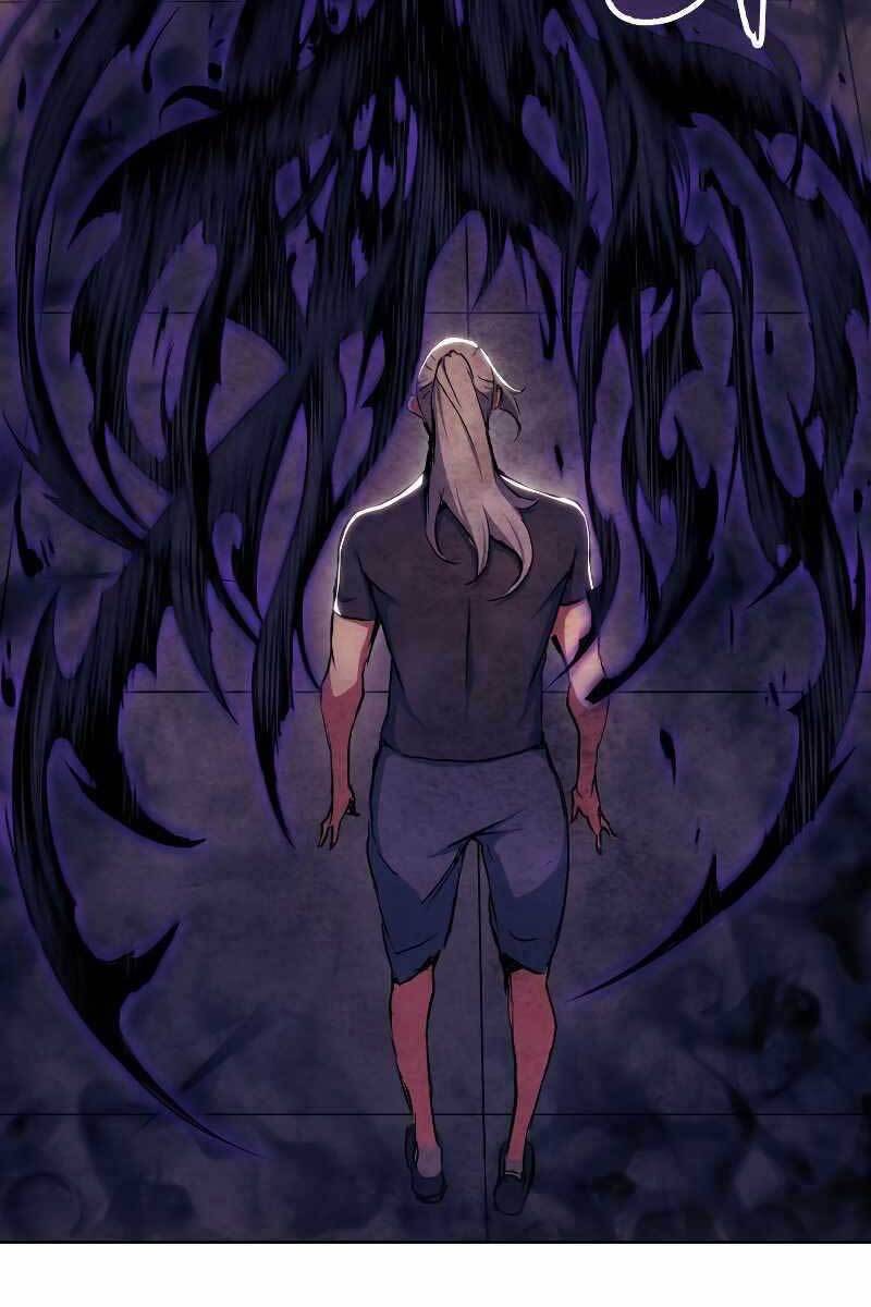 Tàn Tinh Tái Thế Chap 59 - Next Chap 60