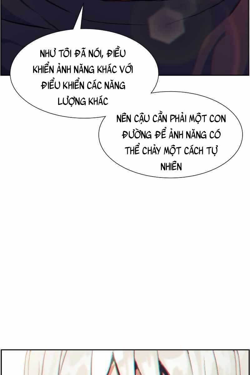 Tàn Tinh Tái Thế Chap 59 - Next Chap 60