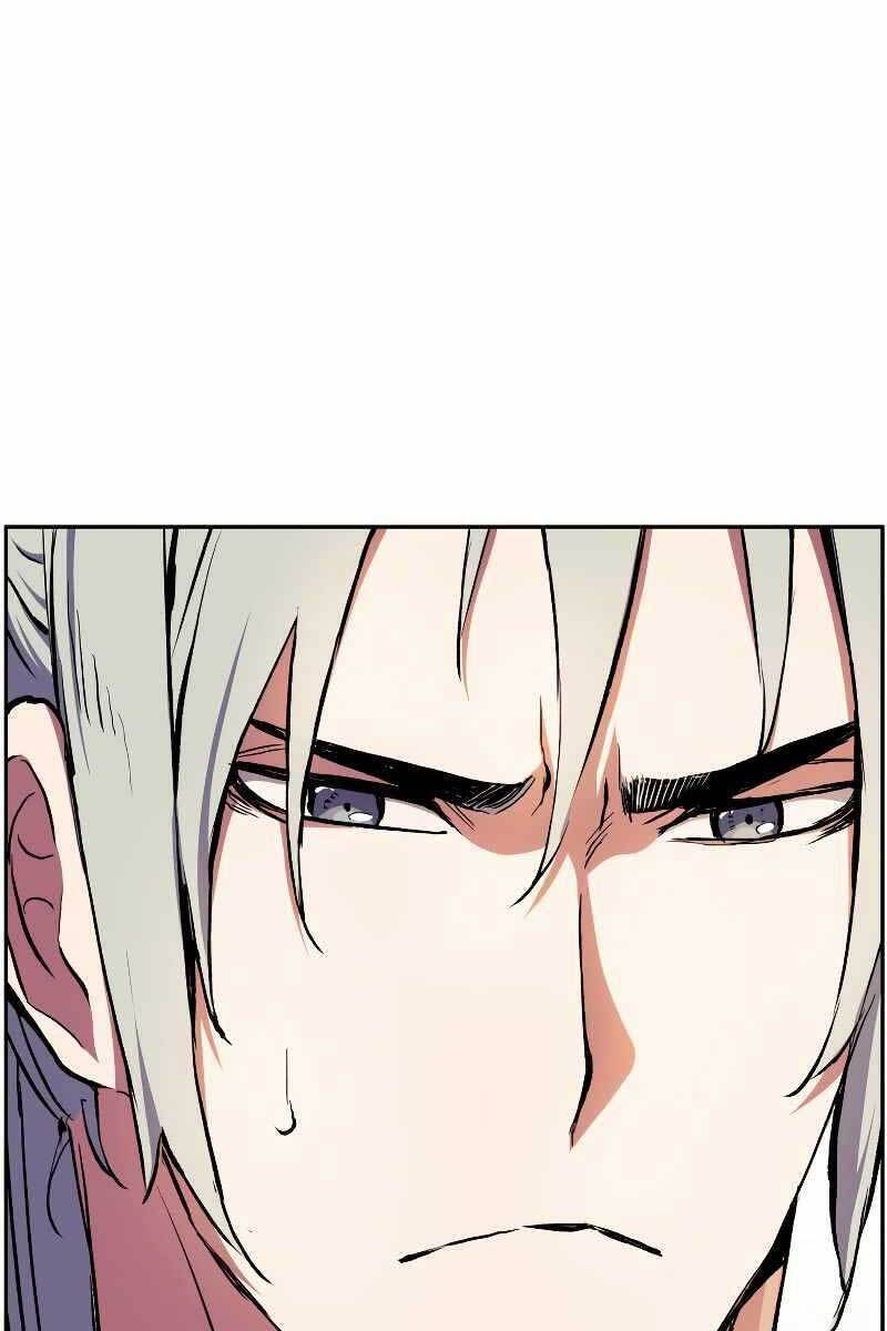 Tàn Tinh Tái Thế Chap 59 - Next Chap 60
