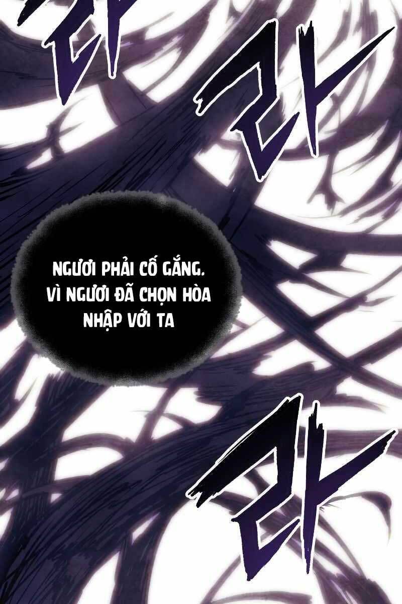 Tàn Tinh Tái Thế Chap 59 - Next Chap 60