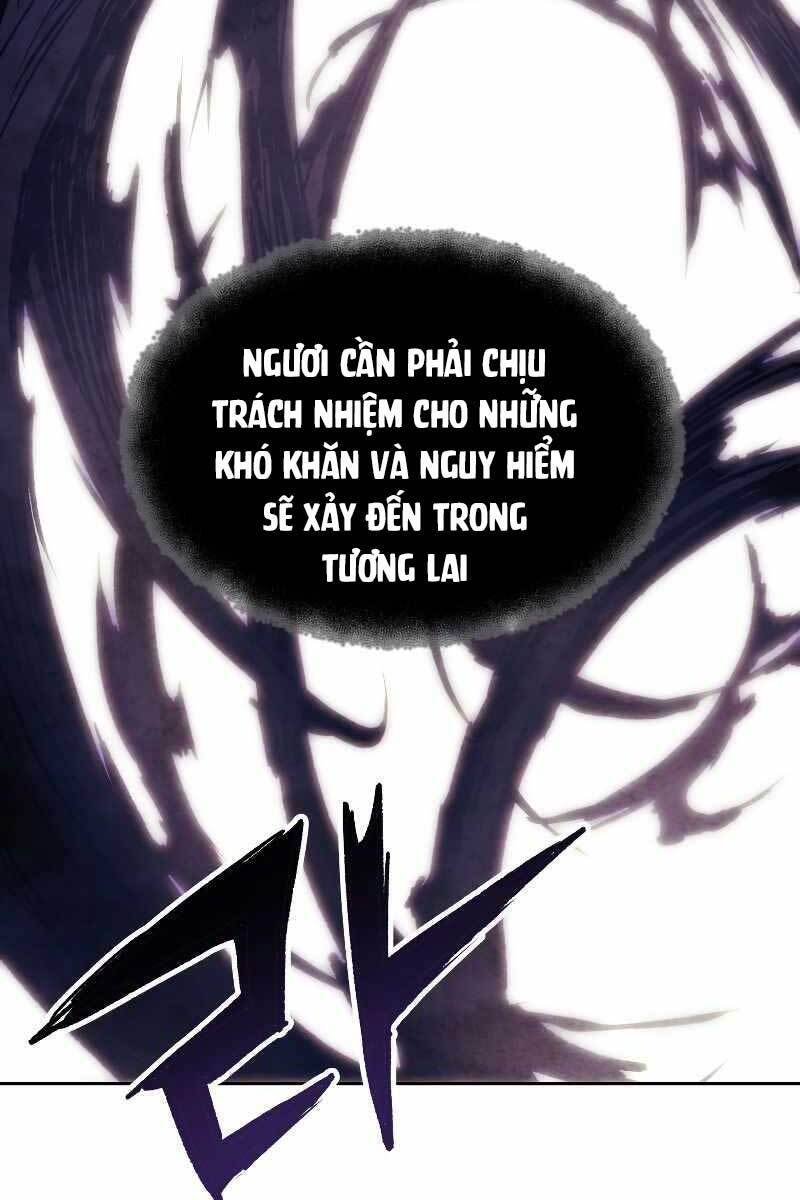 Tàn Tinh Tái Thế Chap 59 - Next Chap 60