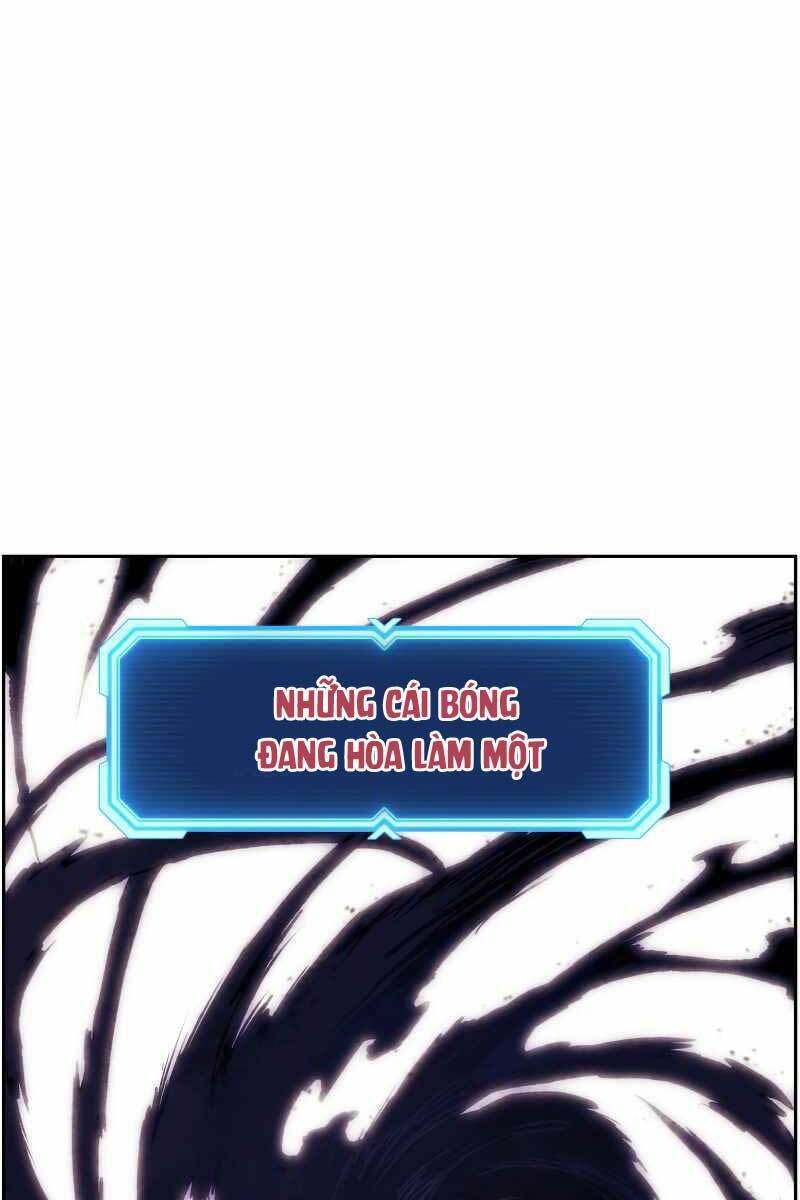 Tàn Tinh Tái Thế Chap 59 - Next Chap 60