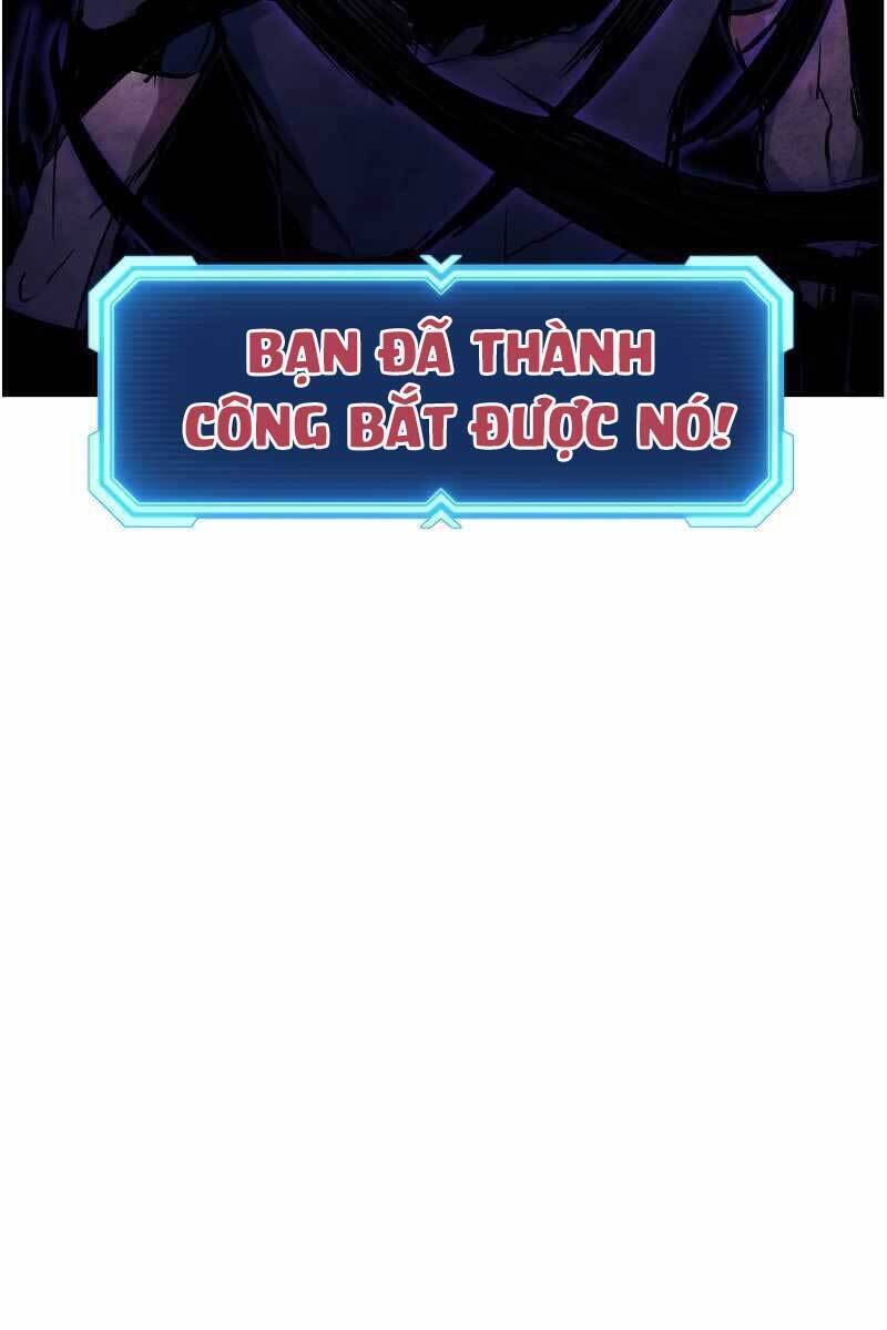 Tàn Tinh Tái Thế Chap 59 - Next Chap 60