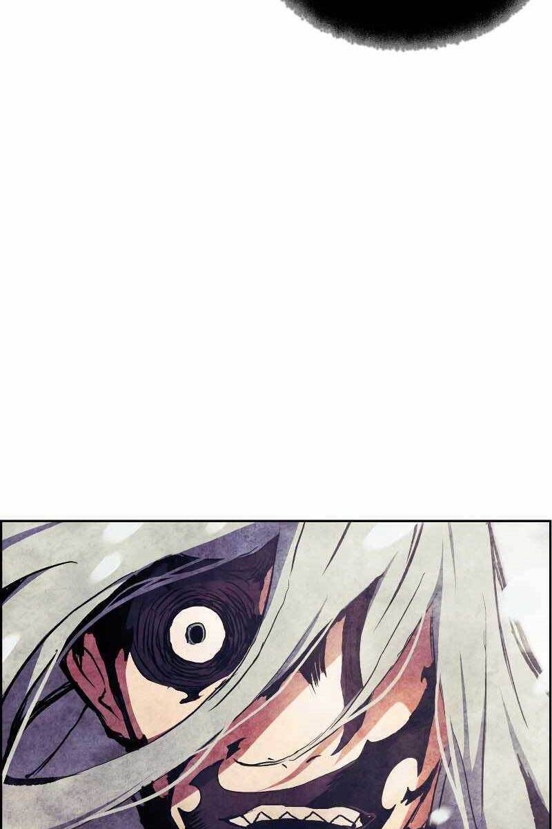 Tàn Tinh Tái Thế Chap 59 - Next Chap 60
