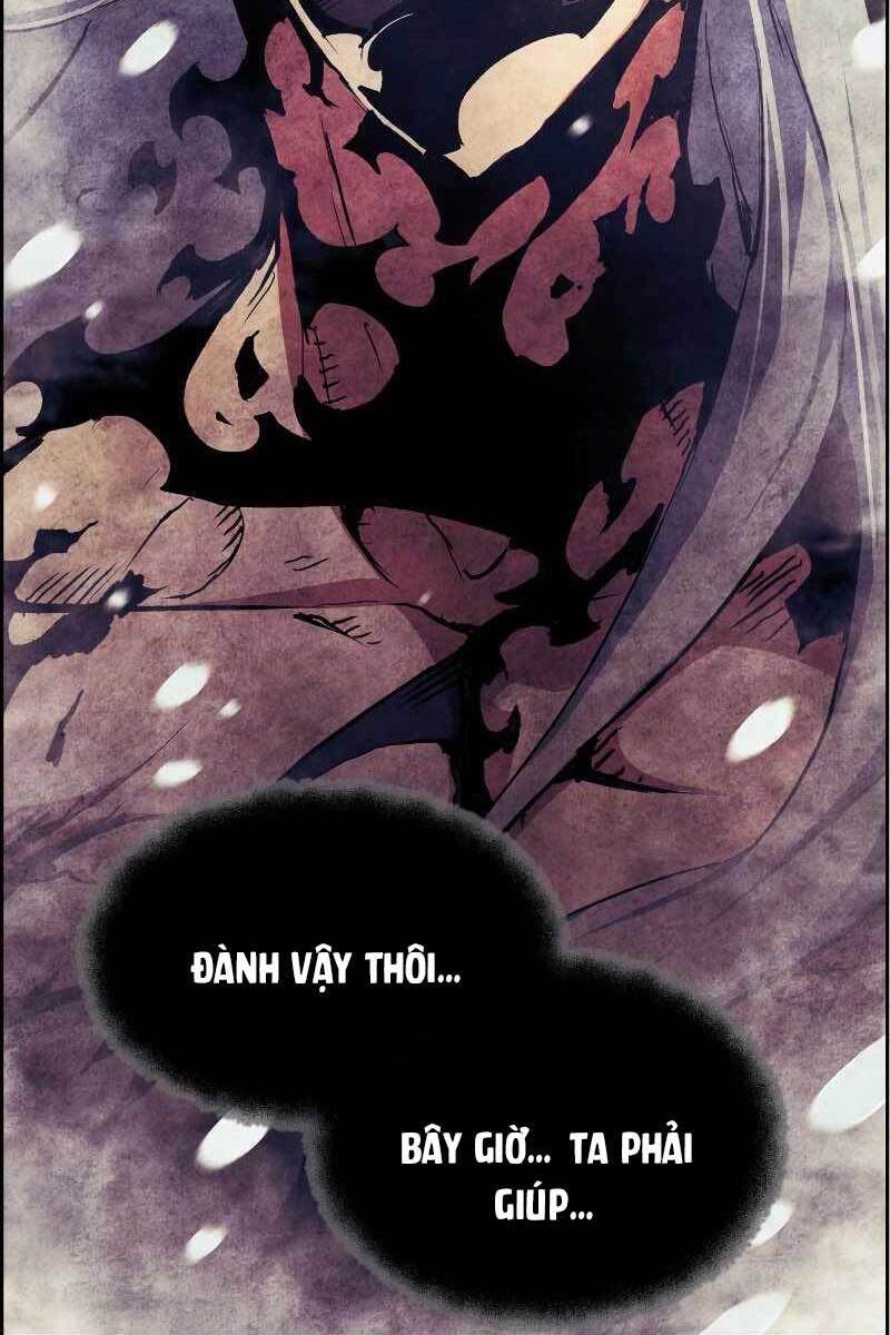 Tàn Tinh Tái Thế Chap 59 - Next Chap 60