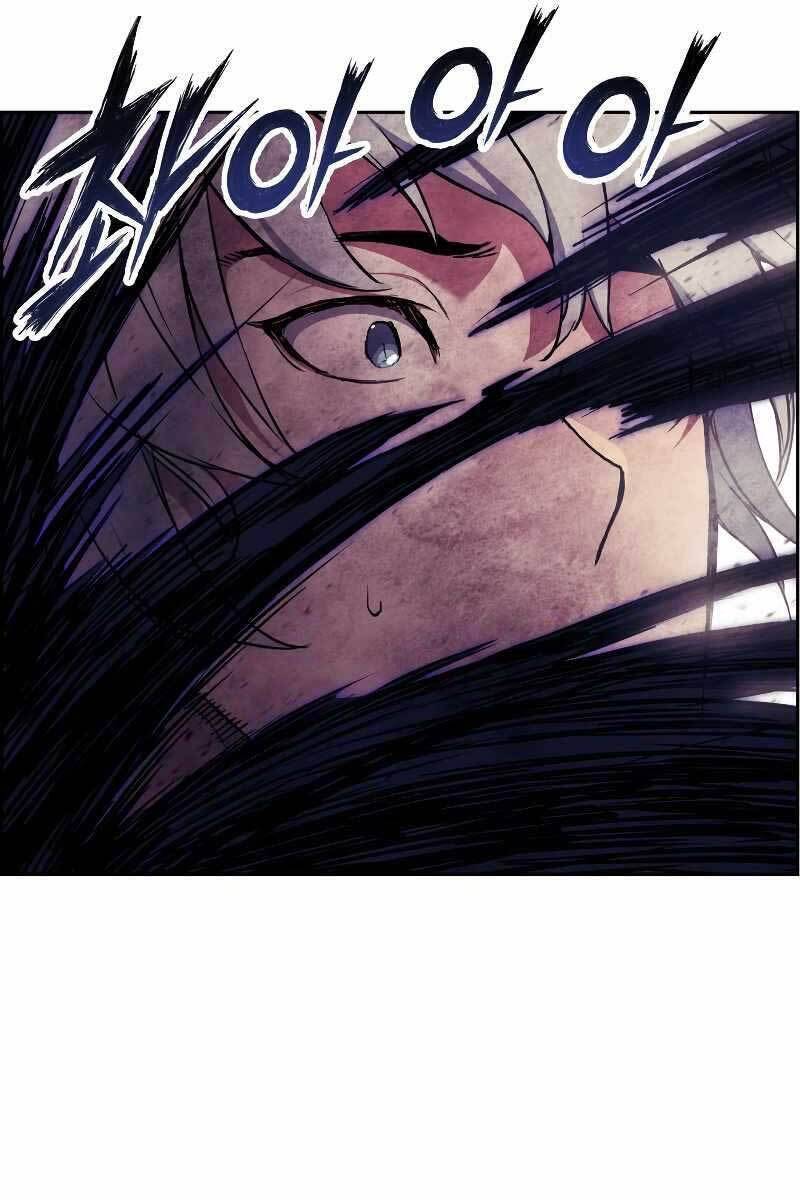 Tàn Tinh Tái Thế Chap 59 - Next Chap 60