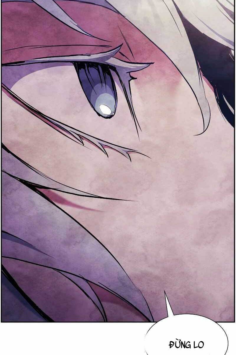 Tàn Tinh Tái Thế Chap 59 - Next Chap 60