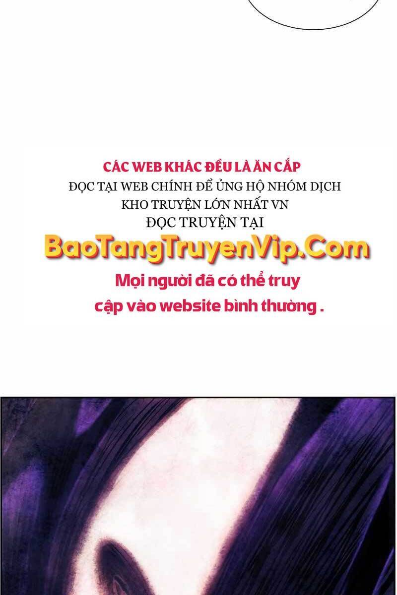 Tàn Tinh Tái Thế Chap 59 - Next Chap 60