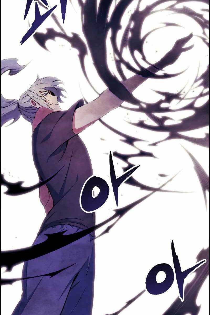 Tàn Tinh Tái Thế Chap 59 - Next Chap 60