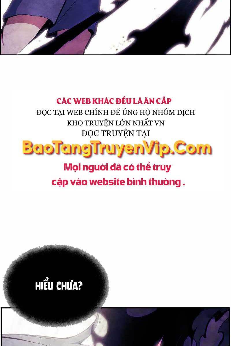 Tàn Tinh Tái Thế Chap 59 - Next Chap 60