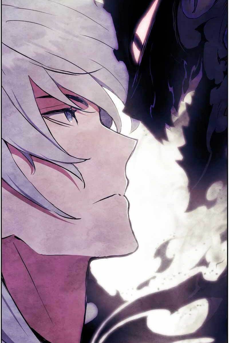 Tàn Tinh Tái Thế Chap 59 - Next Chap 60