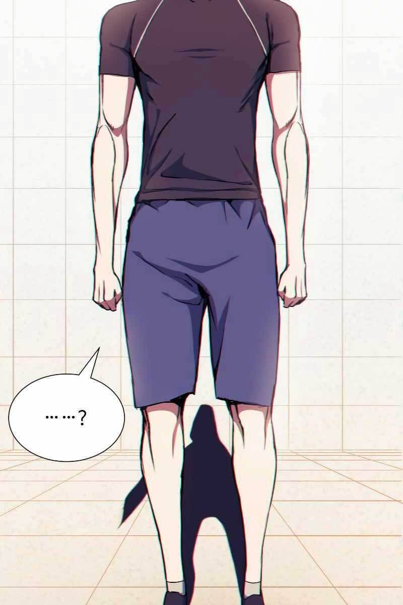 Tàn Tinh Tái Thế Chap 59 - Next Chap 60