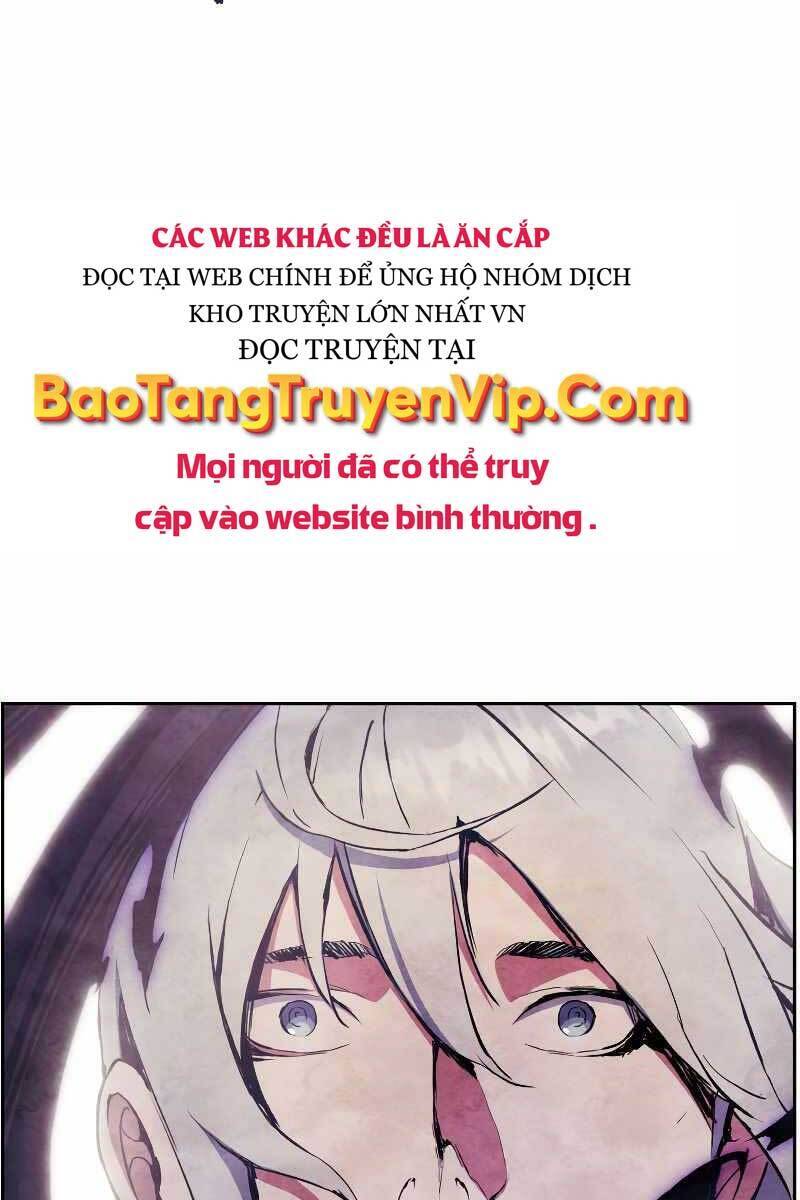 Tàn Tinh Tái Thế Chap 59 - Next Chap 60