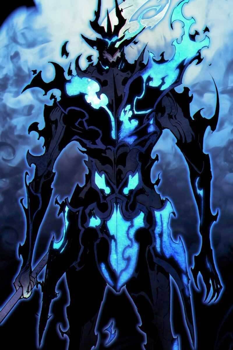 Tàn Tinh Tái Thế Chap 59 - Next Chap 60