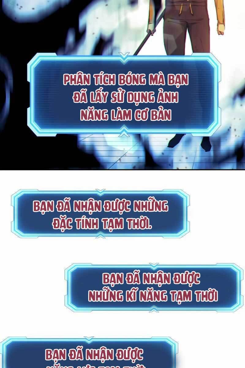 Tàn Tinh Tái Thế Chap 59 - Next Chap 60